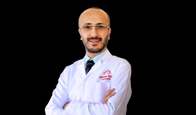 Endoskopi hakkında bilinmesi gerekenler