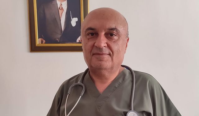 'Akla ziyan’ diyerek tepki gösterdi