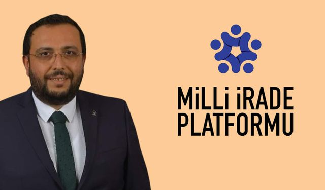 ‘Mukaddes vatanımız artık terörle değil, kardeşlikle anılacaktır’