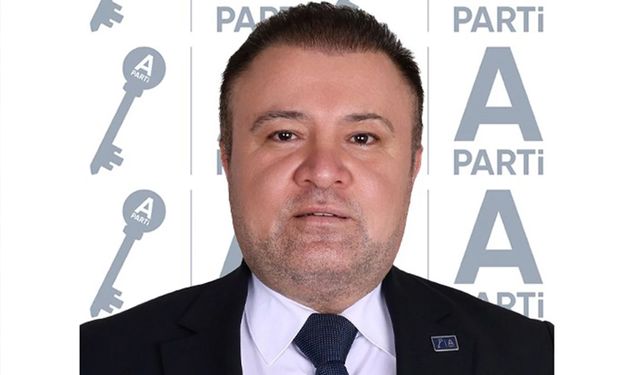 ‘Keçiyi günah keçisi yaptınız, şimdi çare arıyorsunuz’