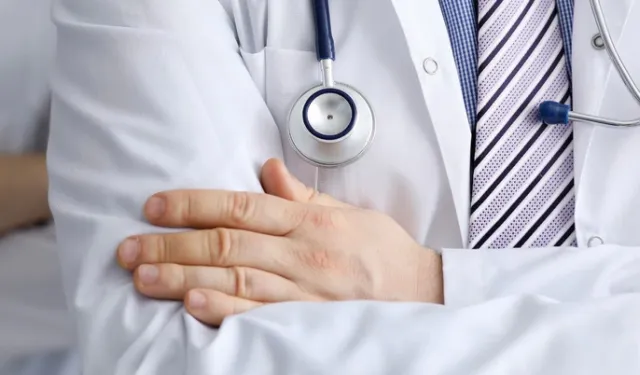 Aile hekimleri için yeni düzenleme! O süre uzatıldı