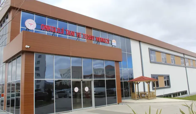 ‘Kanser hastaları sıra bulamıyor’