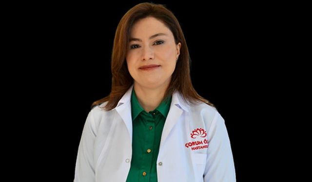 ‘Migren, en sık görülen  baş ağrısı nedenidir’