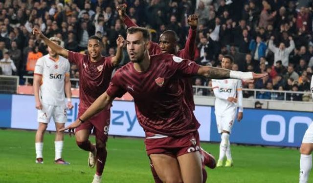 Çorum FK aradığı sol beki buldu
