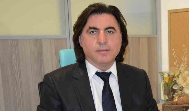 Kene kaynaklı 3 hastalığa dikkat