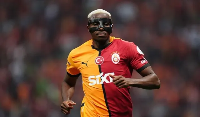 Galatasaray taraftarını çıldırtan iddia: