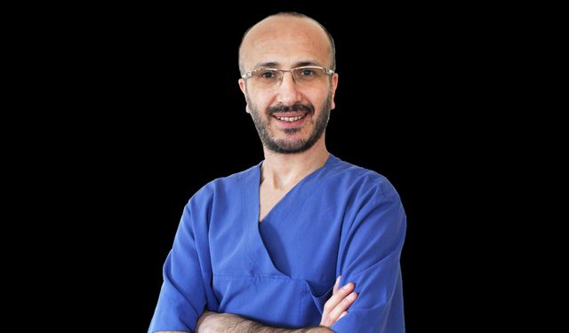 Kolonoskopi Nedir? Nasıl uygulanır?