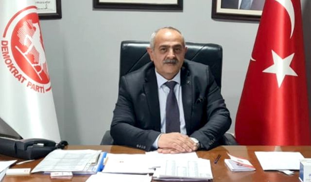 ‘İlk yıllarda yakalanan refah artışı,  yerini yüksek enflasyona bıraktı’