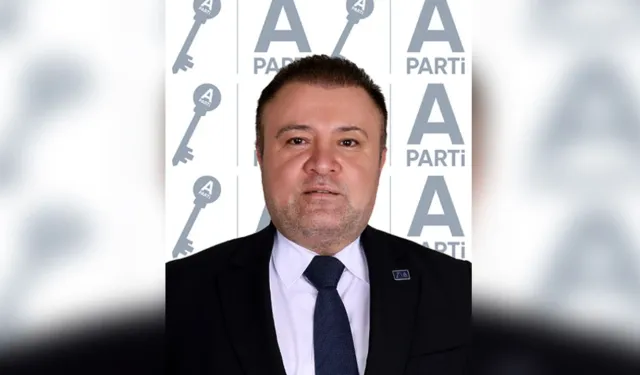 ‘Bütçe açığını halkın sırtına yüklemek adalet değil’