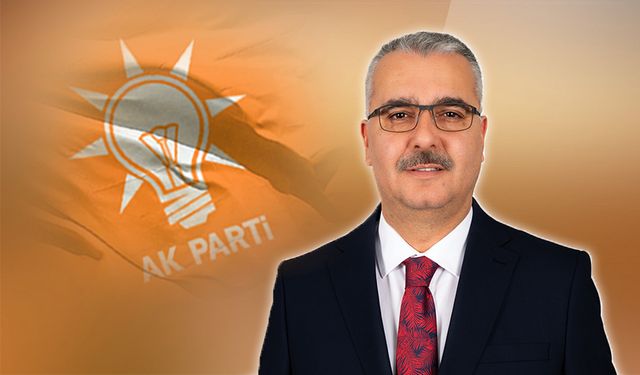 ’24 yıldır milletin refahı için çalışıyoruz’