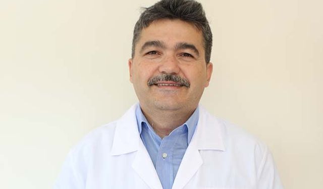 'Reflü tedavi edilebilir'