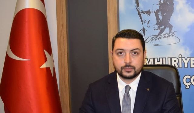 Yavruturna'da delege seçimi 24 Ağustos'ta