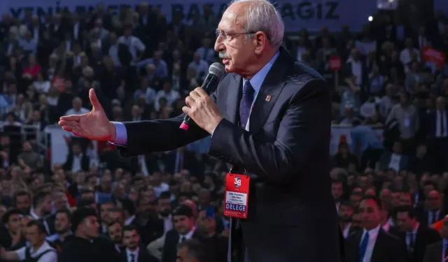 Gündeme bomba gibi düşen Mansur Yavaş iddiasına yalanlama