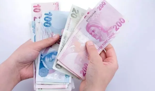 Asgari ücret zammı için ilk rakam geldi!