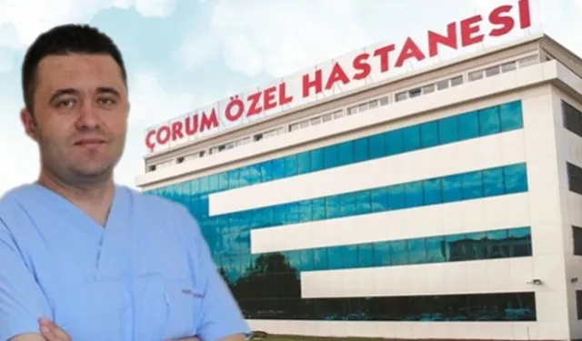 Burun estetiği hakkında bilinmesi gerekenler
