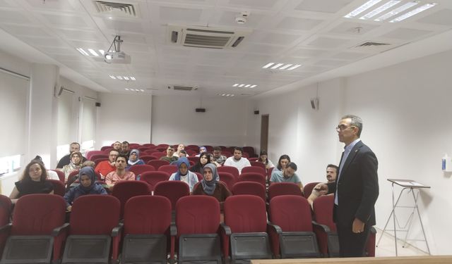 İlçelerde sigara bırakma poliklinikleri açılacak