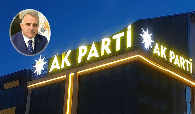 ’24 yılda Çorum’da her alanda dönüşüm yaşadık’