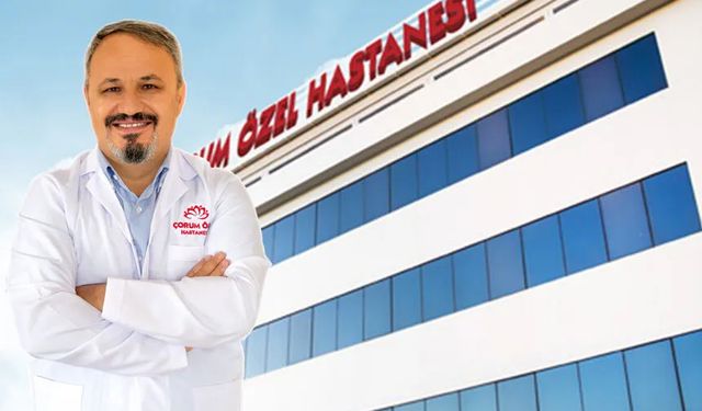 Karpal tünel sendromu  teknolojinin gelişmesiyle arttı