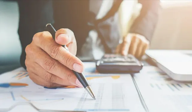 10 bin büyük şirket ortağı mercek altına