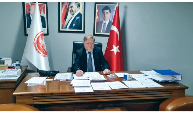 ‘Yemek saati konusunda öğrencilere  ve velilere sahip çıkılmalı’