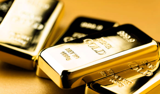 Altında rekor serisi sürüyor! Çarşamba günü kaderi çizilecek