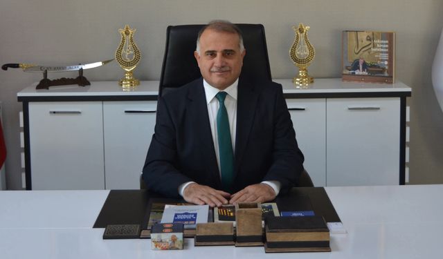 Tahtasız’a böyle tepki gösterdi: Yazık