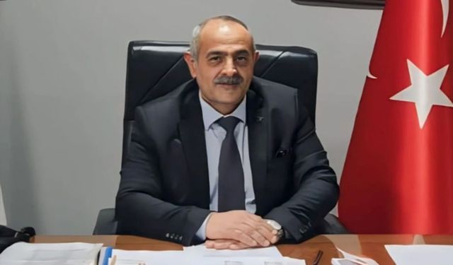 ’Devlet hiç bir zaman zafiyet içinde olamaz, zafiyet içinde olan halkın nazarında bellidir’