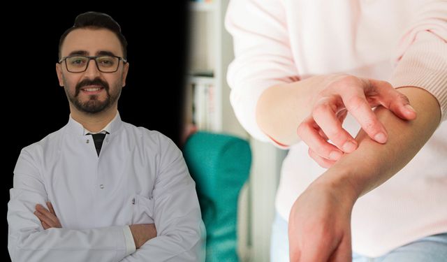 Romatoid Artrit hastalığı  hakkında bilinmesi gerekenler