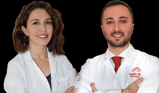 İyot eksikliği  nelere yol açar?