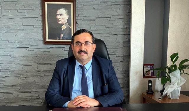 ÇKS ürün değişikliği  başvuruları 15 Mart’ta başlıyor