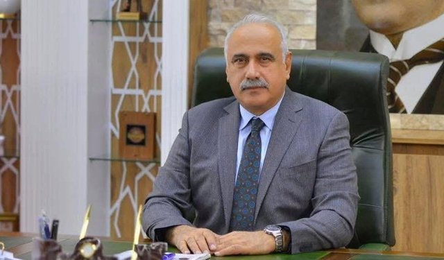 İskilip OSB’de zorlu  aşamalar geride kaldı