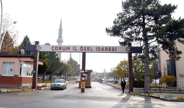 112 Acil Sağlık Hizmetleri (ASH) İstasyonu Hizmet Binası Yapımı İşi