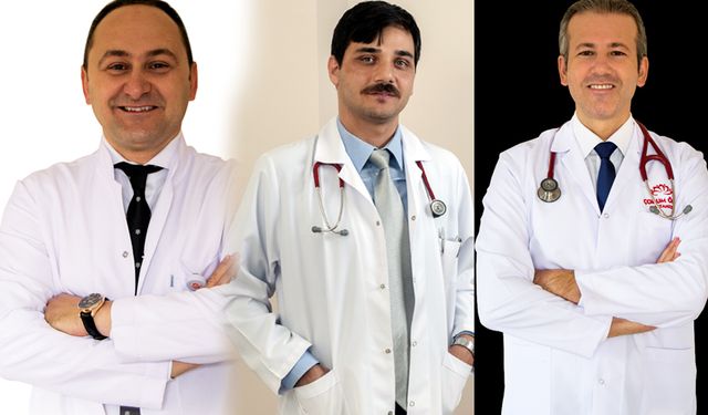 ‘Bebeğin sağlıklı büyümesi ve gelişmesi  için ideal beslenme yöntemi emzirmedir’