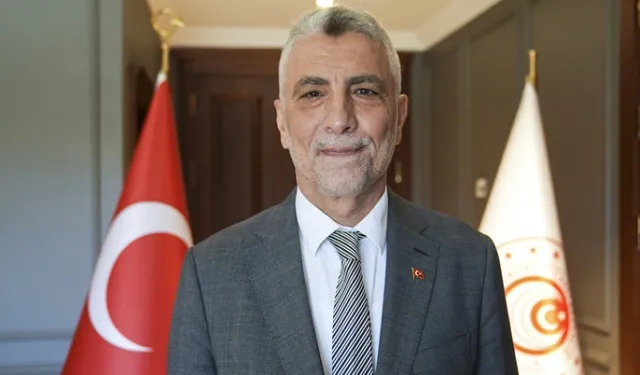 Portekiz, 75 milyar dolarlık projeyi hazırladı: Türkiye'yi bekliyor