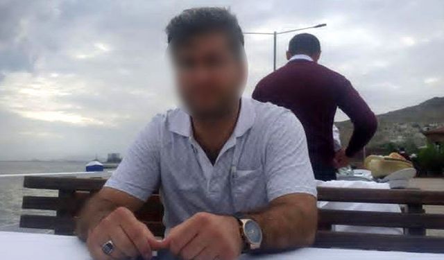 3 çocuk annesi kadın, kocası tarafından öldürüldü