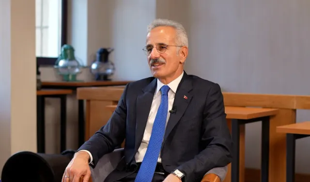 Uraloğlu anlattı: Yap- işlet- devret projeleri zarar ediyor mu