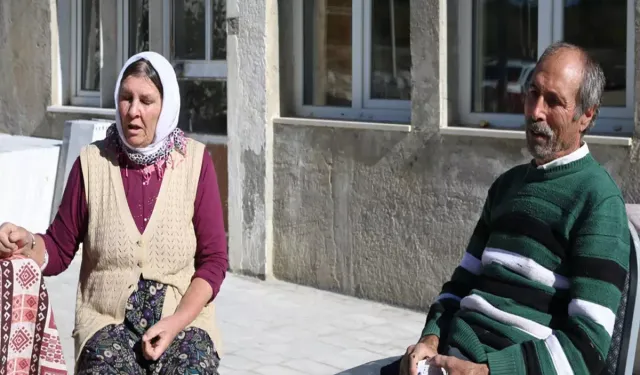 Türk tarihini 12 çocuğunun isminde yaşatıyor