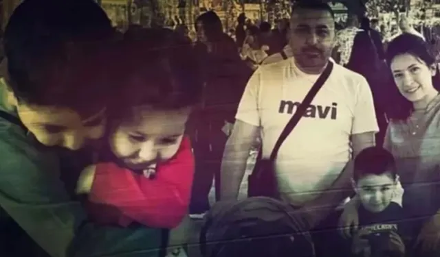 Böcek ailesinin kesin ölüm sebebi belli oldu