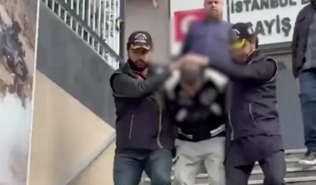 3 kişiyi öldürdü, itirafı kan dondurdu