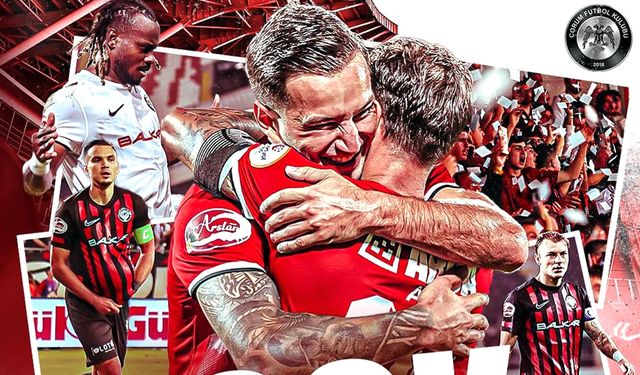 Evde aslan, dışarda kedi