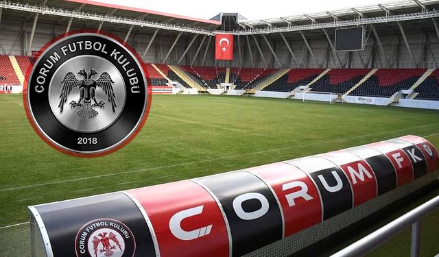 Yine çirkin ve kötü tezahürattan PFDK’lık olduk