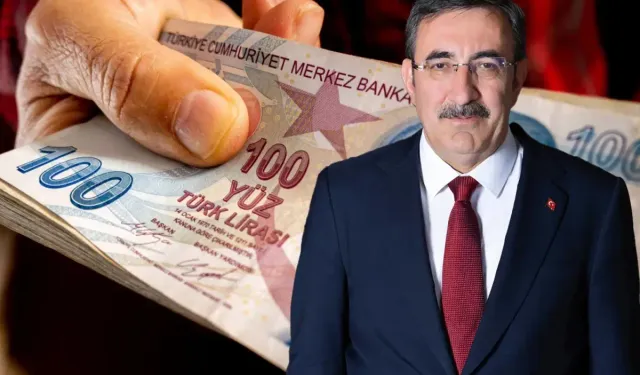 Yılmaz'dan piyasaları hareketlendirecek tahmin