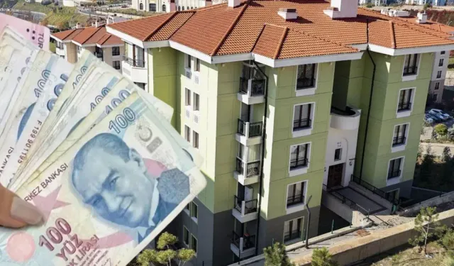 Emlak vergisi ödemelerinde yarın son gün! Ödemeyene faiz uygulanacak