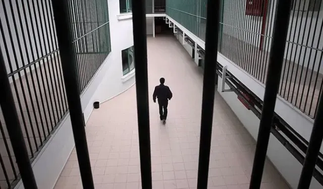 Terör suçlarına af var mı? Canlı yayında dikkat çeken açıklama