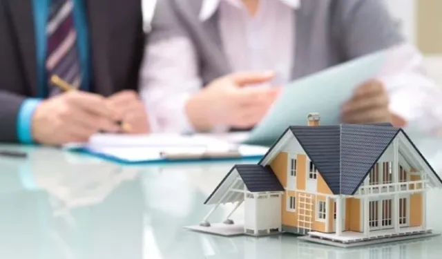 Kiracı çıkarmak isteyen ev sahibi yandı! Yargıtay'dan emsal karar