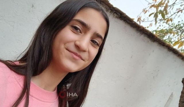 12 yaşındaki öğrenci sınıfta kalp krizi geçirerek hayatını kaybetti