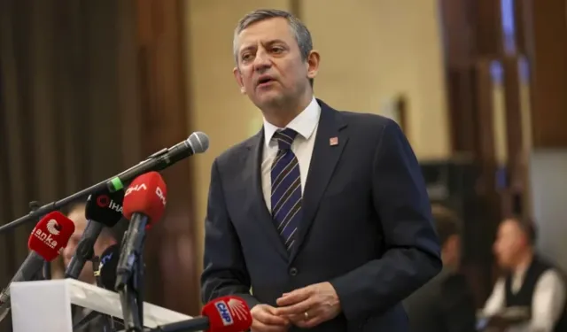 İmralı teklifi iddiası gündem oldu! AK Parti'de etkili biri demiş ki...