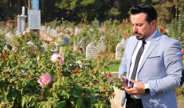 Yürek yakan ziyaret: 92 öğrencisini bir gecede kaybetti!