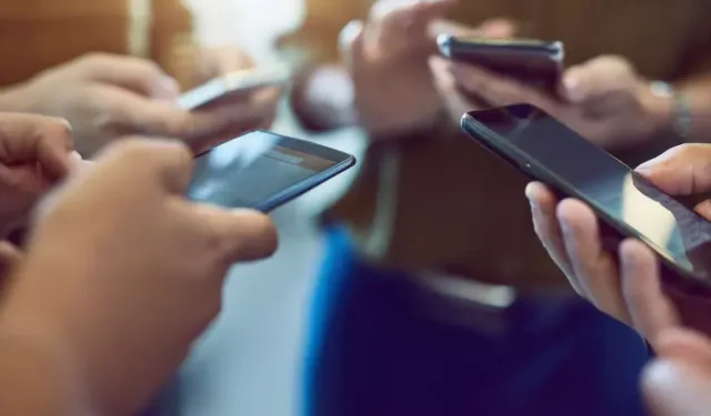 15 gün sonra başlıyor! IBAN'a para transferinde yeni zorunluluk