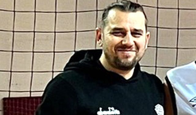 ‘İki maçla şampiyon olduk bunu değiştirmek gerekiyor’